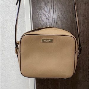 💰Kate Spade ♠️